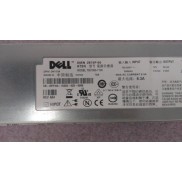 DELL 1950 670W POWER SUPPLY 0HY104